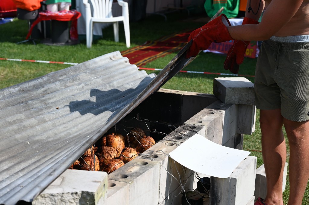 ../Images/Woodstock 2.0 2024 261.jpg